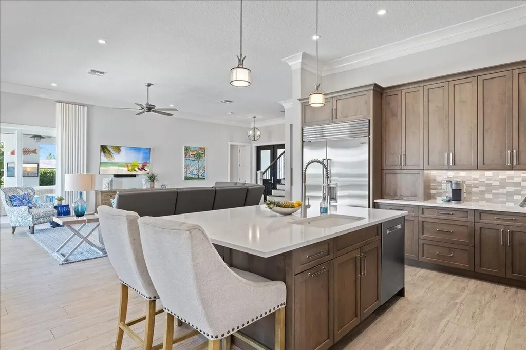 205 Body Court Jupiter FL 33477