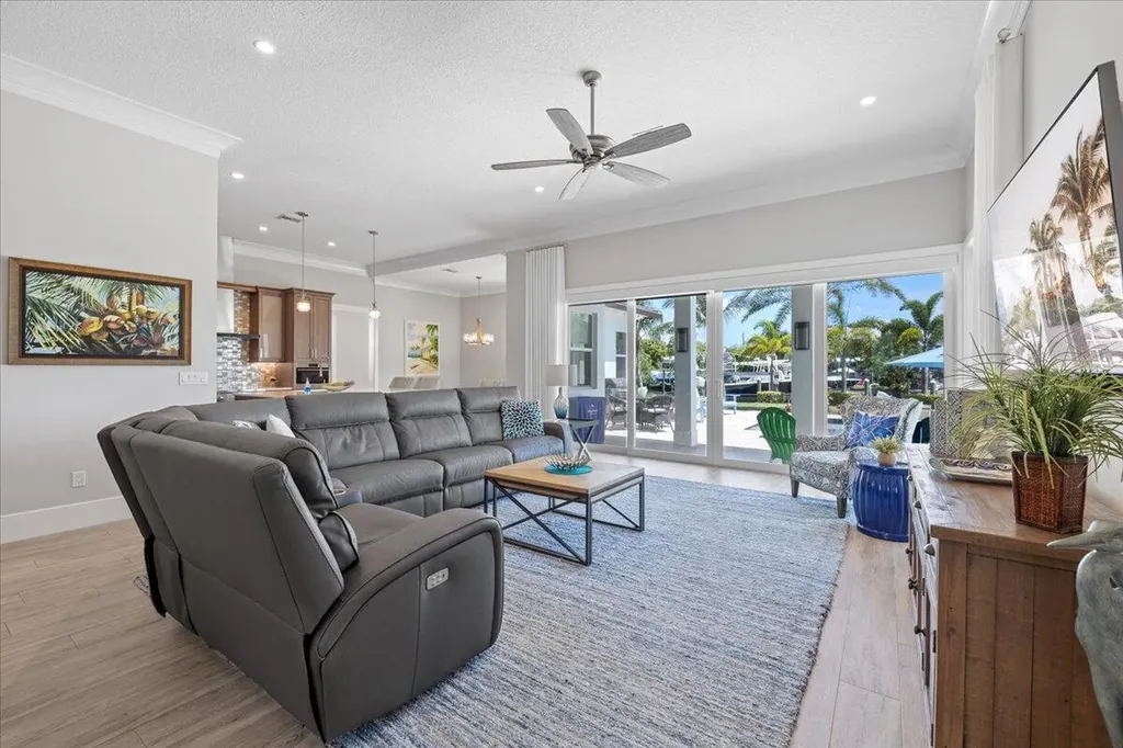205 Body Court Jupiter FL 33477