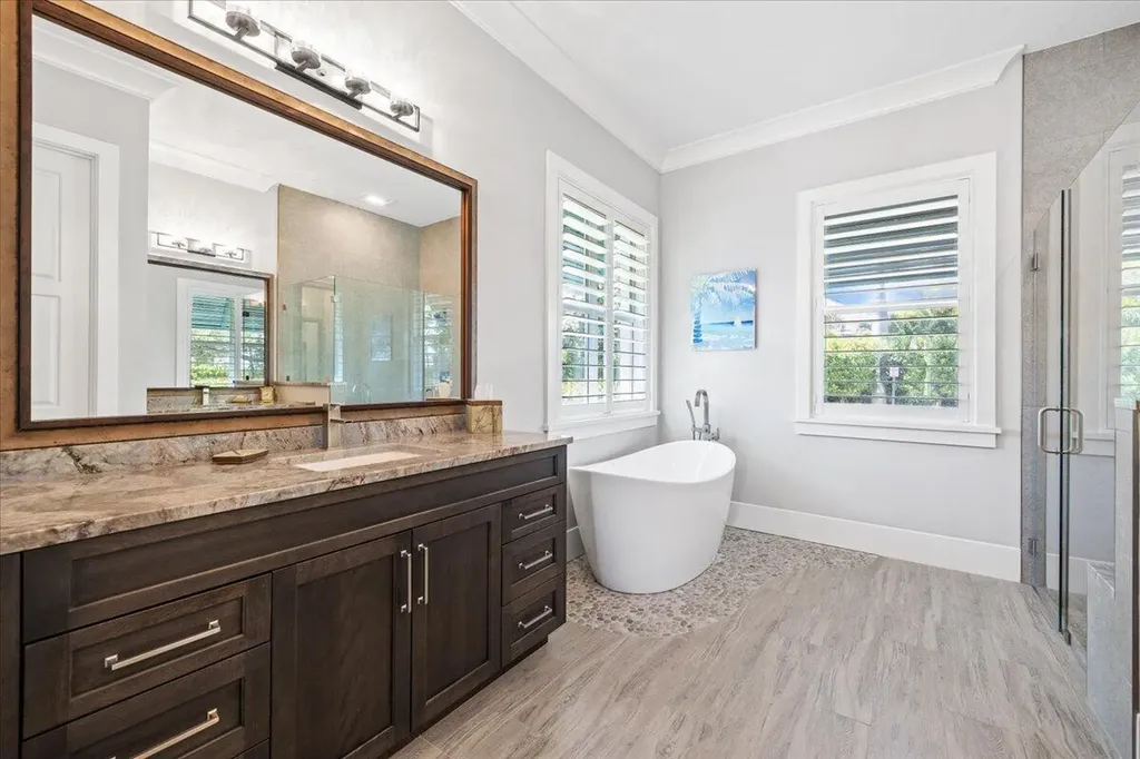 205 Body Court Jupiter FL 33477