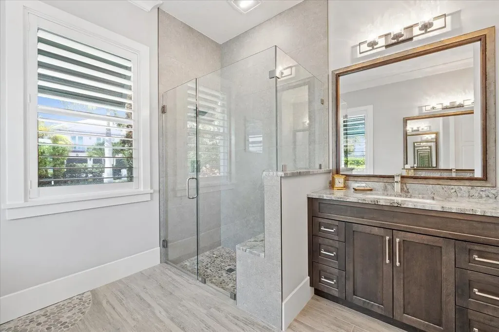 205 Body Court Jupiter FL 33477