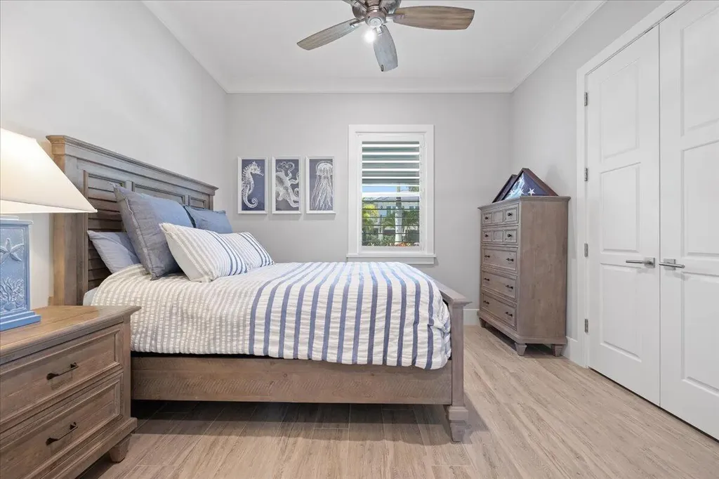 205 Body Court Jupiter FL 33477