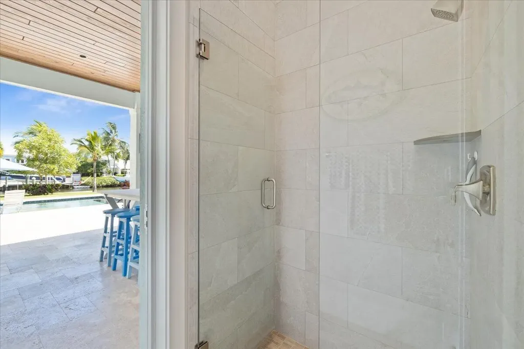 205 Body Court Jupiter FL 33477