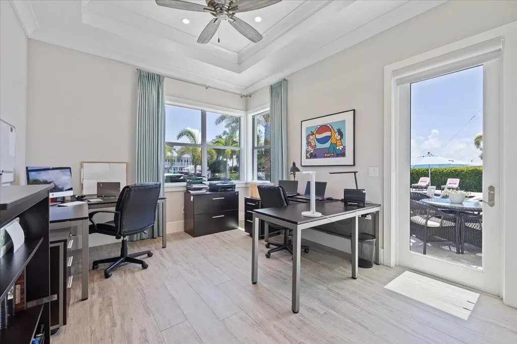 205 Body Court Jupiter FL 33477