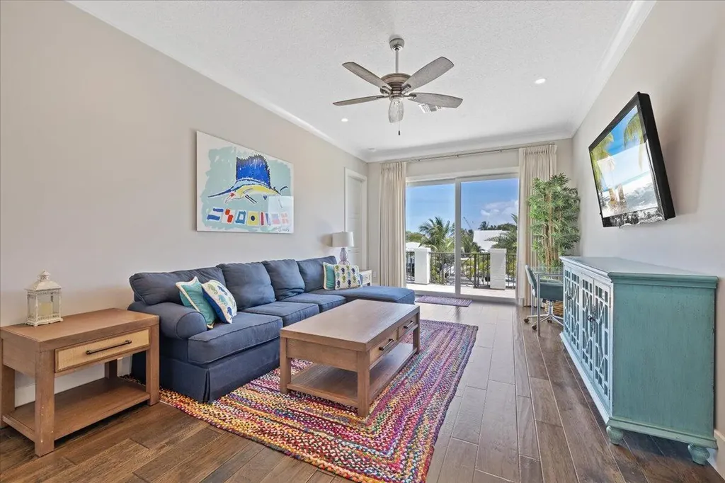 205 Body Court Jupiter FL 33477