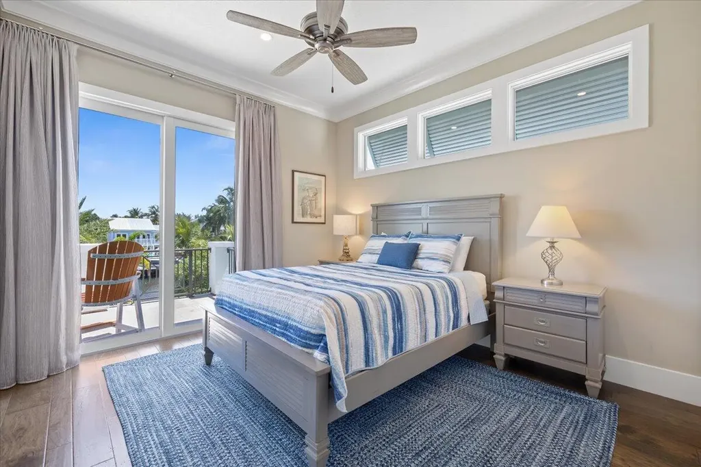 205 Body Court Jupiter FL 33477