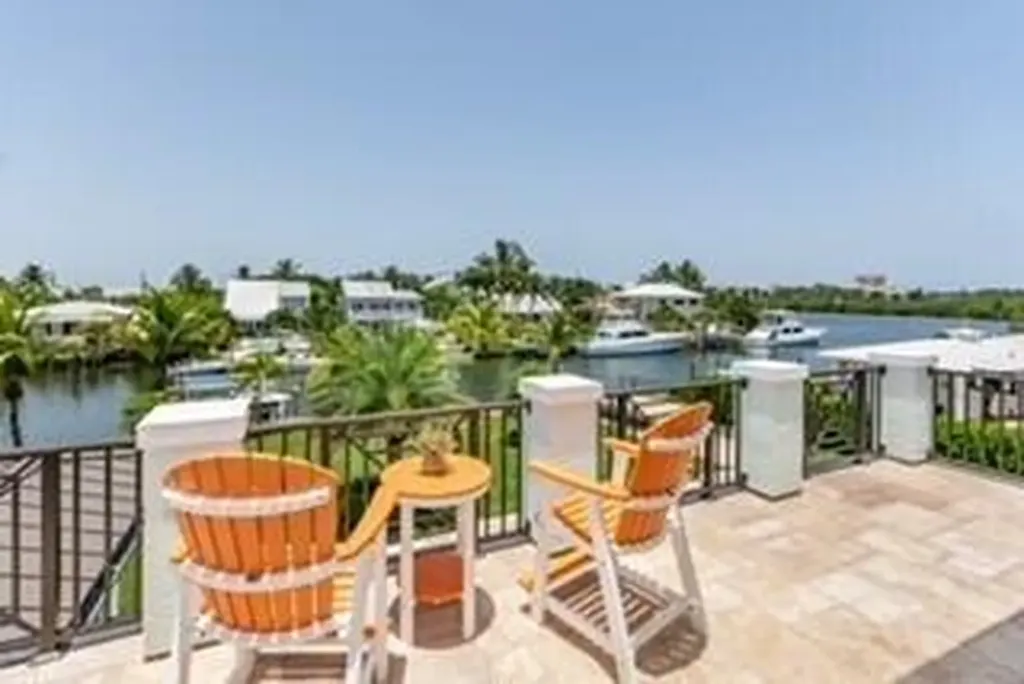 205 Body Court Jupiter FL 33477