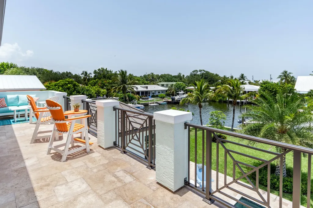 205 Body Court Jupiter FL 33477