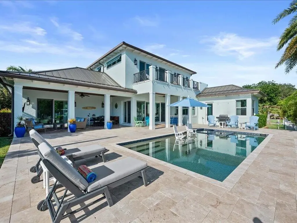 205 Body Court Jupiter FL 33477