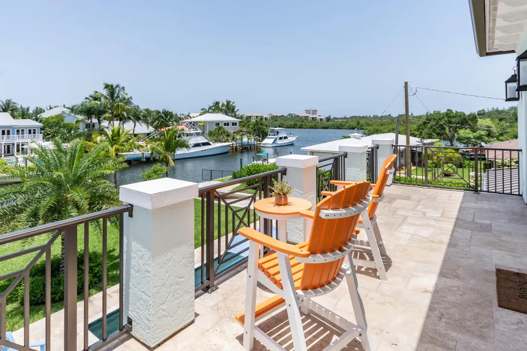 205 Body Court Jupiter FL 33477