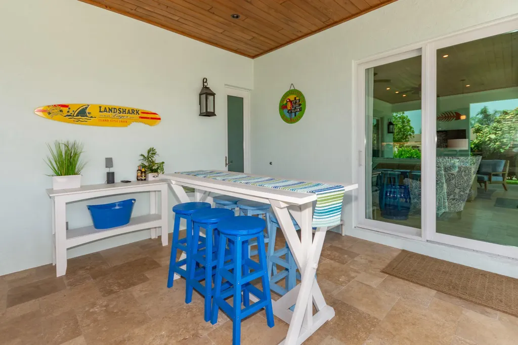205 Body Court Jupiter FL 33477
