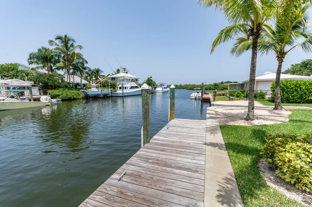 205 Body Court Jupiter FL 33477