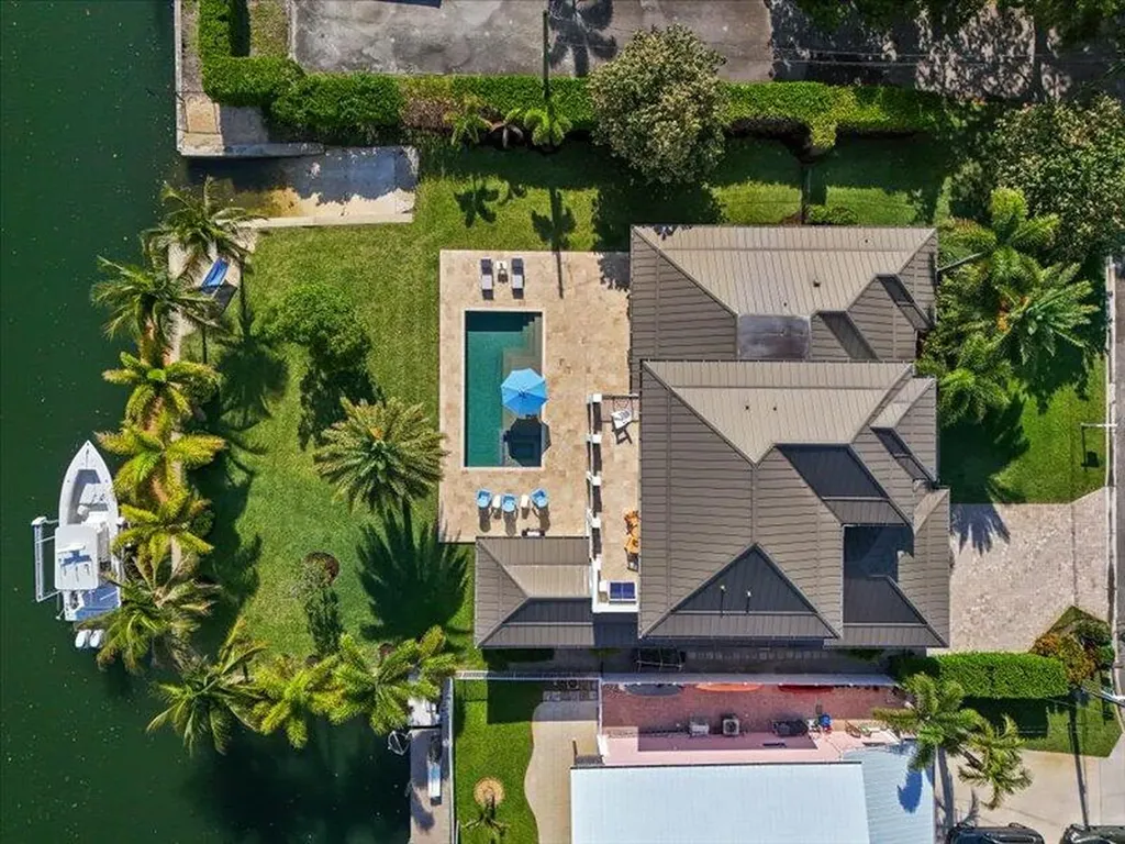 205 Body Court Jupiter FL 33477