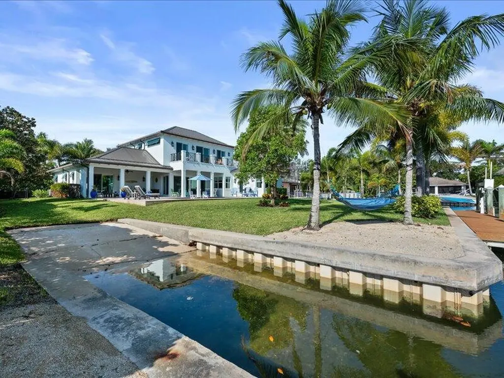 205 Body Court Jupiter FL 33477