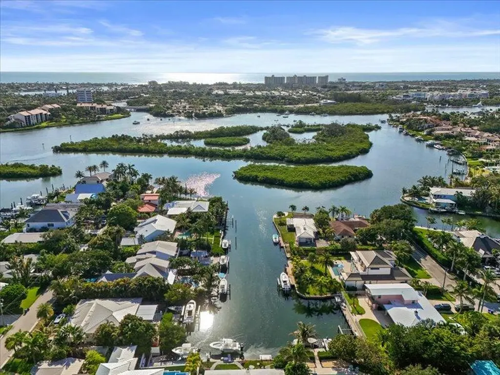 205 Body Court Jupiter FL 33477