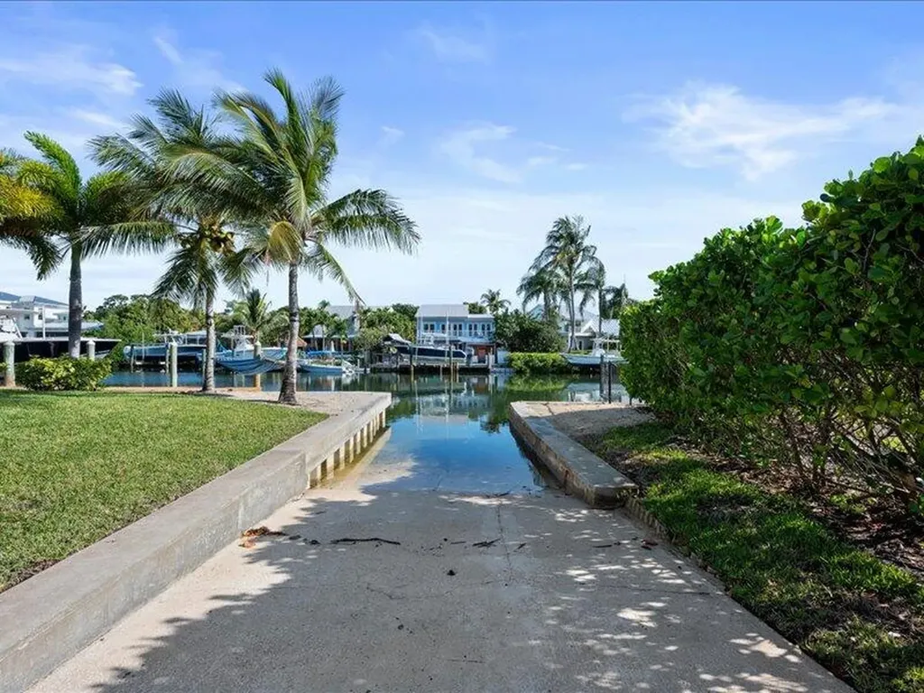 205 Body Court Jupiter FL 33477