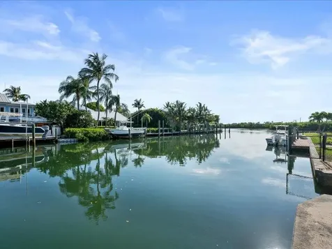 205 Body Court Jupiter FL 33477