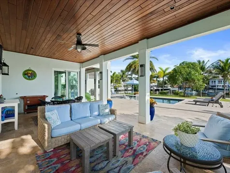 205 Body Court Jupiter FL 33477