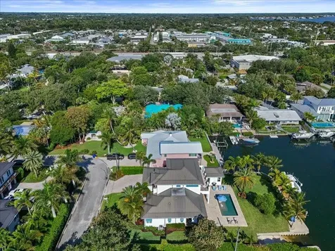 205 Body Court Jupiter FL 33477