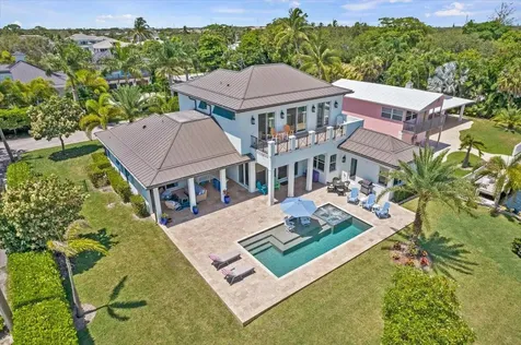 205 Body Court Jupiter FL 33477