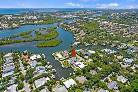 205 Body Court Jupiter FL 33477