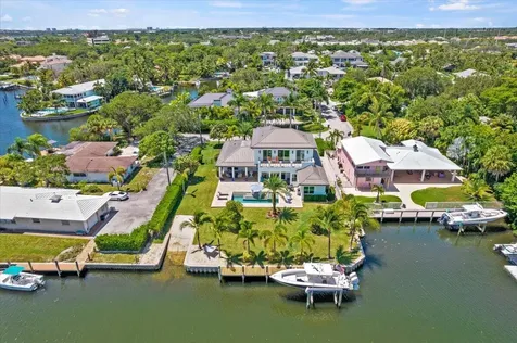 205 Body Court Jupiter FL 33477