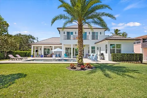 205 Body Court Jupiter FL 33477