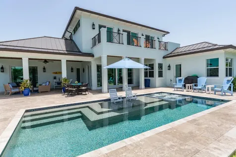 205 Body Court Jupiter FL 33477