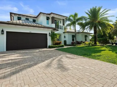 205 Body Court Jupiter FL 33477