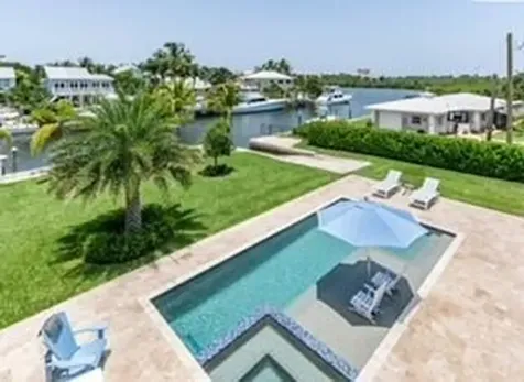 205 Body Court Jupiter FL 33477