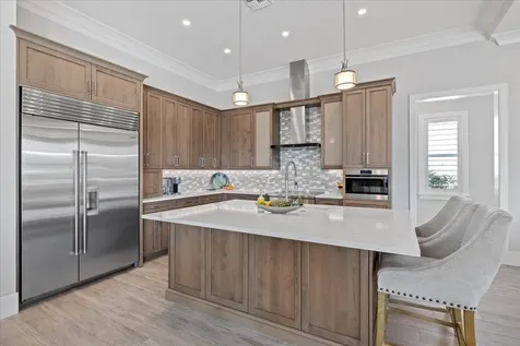 205 Body Court Jupiter FL 33477