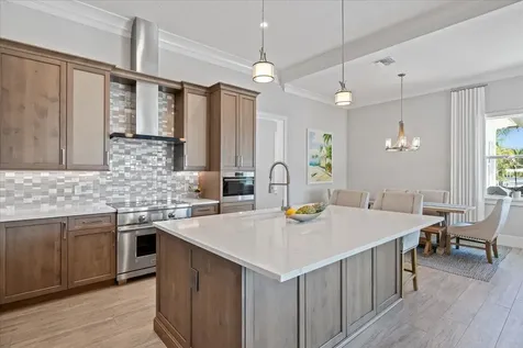 205 Body Court Jupiter FL 33477