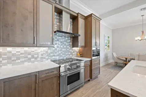 205 Body Court Jupiter FL 33477