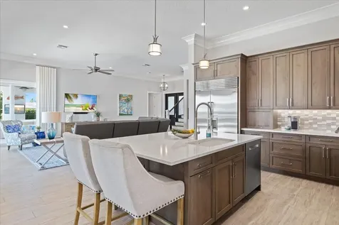 205 Body Court Jupiter FL 33477