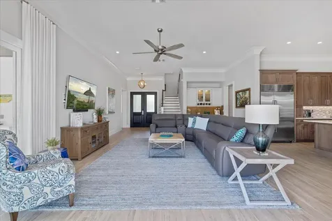 205 Body Court Jupiter FL 33477