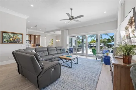 205 Body Court Jupiter FL 33477