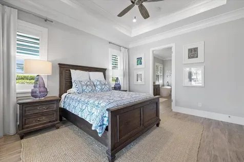 205 Body Court Jupiter FL 33477