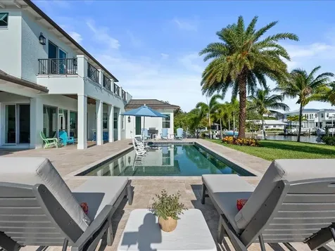 205 Body Court Jupiter FL 33477