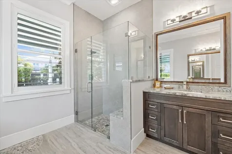 205 Body Court Jupiter FL 33477