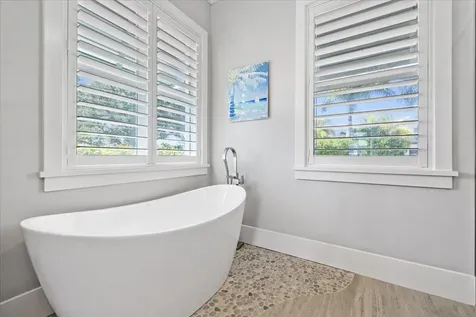 205 Body Court Jupiter FL 33477