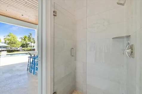 205 Body Court Jupiter FL 33477
