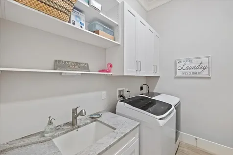 205 Body Court Jupiter FL 33477