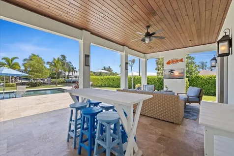 205 Body Court Jupiter FL 33477