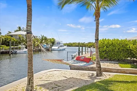 205 Body Court Jupiter FL 33477