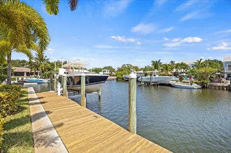 205 Body Court Jupiter FL 33477