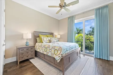 205 Body Court Jupiter FL 33477