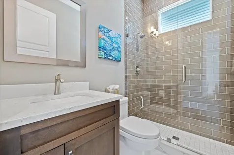 205 Body Court Jupiter FL 33477