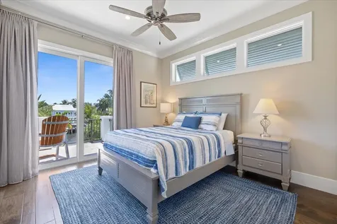 205 Body Court Jupiter FL 33477