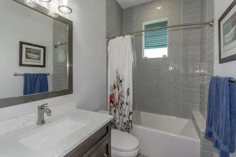 205 Body Court Jupiter FL 33477