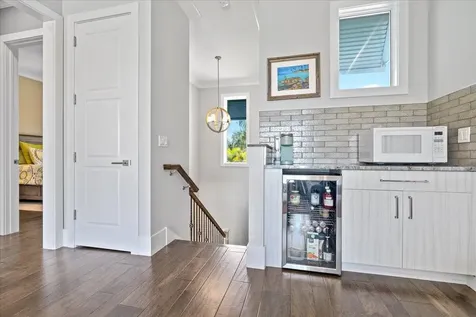 205 Body Court Jupiter FL 33477
