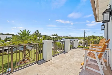 205 Body Court Jupiter FL 33477